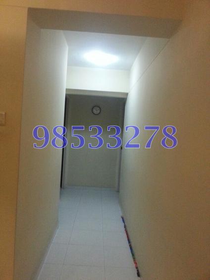 Blk 110B Punggol Field (Punggol), HDB 5 Rooms #96437332